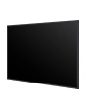 lg electronics Monitor wielkoformatowy 43 cale 43UH7Q-E 700cd/m2 UHD 24/7 - nr 10