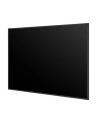 lg electronics Monitor wielkoformatowy 43 cale 43UH7Q-E 700cd/m2 UHD 24/7 - nr 15