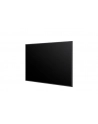 lg electronics Monitor wielkoformatowy 43 cale 43UH7Q-E 700cd/m2 UHD 24/7 - nr 18