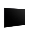 lg electronics Monitor wielkoformatowy 43 cale 43UH7Q-E 700cd/m2 UHD 24/7 - nr 5