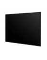 lg electronics Monitor wielkoformatowy 43 cale 43UH7Q-E 700cd/m2 UHD 24/7 - nr 7