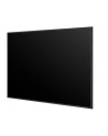 lg electronics Monitor wielkoformatowy 50UL5Q-E 500cd/m2 UHD 24/7 - nr 2