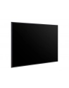 lg electronics Monitor wielkoformatowy 50UL5Q-E 500cd/m2 UHD 24/7 - nr 4