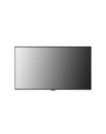 lg electronics Monitor wielkoformatowy 55XS4P-B 4000cd/m2 24/7 - nr 2