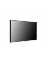 lg electronics Monitor wielkoformatowy 55XS4P-B 4000cd/m2 24/7 - nr 5