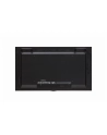lg electronics Monitor wielkoformatowy 55XS4P-B 4000cd/m2 24/7 - nr 7