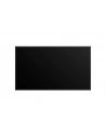 lg electronics Monitor wielkoformatowy 65 '' 65UH7Q-E 700cd/m2 UHD 24/7 - nr 16