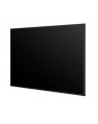 lg electronics Monitor wielkoformatowy 65 '' 65UH7Q-E 700cd/m2 UHD 24/7 - nr 8