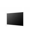 lg electronics Monitor wielkoformatowy 75UH5Q-E UHD IPS 75 '' 500cd/m2 24/7 - nr 11