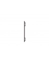 lg electronics Monitor wielkoformatowy 75UH5Q-E UHD IPS 75 '' 500cd/m2 24/7 - nr 12