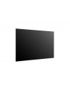 lg electronics Monitor wielkoformatowy 75UH5Q-E UHD IPS 75 '' 500cd/m2 24/7 - nr 13