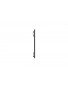 lg electronics Monitor wielkoformatowy 75UH5Q-E UHD IPS 75 '' 500cd/m2 24/7 - nr 14
