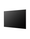 lg electronics Monitor wielkoformatowy 75UH5Q-E UHD IPS 75 '' 500cd/m2 24/7 - nr 16