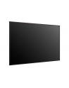 lg electronics Monitor wielkoformatowy 75UH5Q-E UHD IPS 75 '' 500cd/m2 24/7 - nr 17