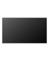lg electronics Monitor wielkoformatowy 75UH5Q-E UHD IPS 75 '' 500cd/m2 24/7 - nr 19