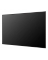 lg electronics Monitor wielkoformatowy 75UH5Q-E UHD IPS 75 '' 500cd/m2 24/7 - nr 20