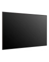 lg electronics Monitor wielkoformatowy 75UH5Q-E UHD IPS 75 '' 500cd/m2 24/7 - nr 22