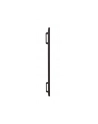 lg electronics Monitor wielkoformatowy 75UH5Q-E UHD IPS 75 '' 500cd/m2 24/7 - nr 23
