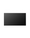 lg electronics Monitor wielkoformatowy 75UH5Q-E UHD IPS 75 '' 500cd/m2 24/7 - nr 7