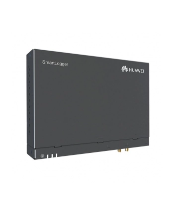 HUAWEI Monitoring PV Commercial SMART_LOGGER_3000A03