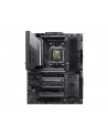 msi Płyta główna MAG X870E TOMAHAWK MAX WIFI AM5 4DDR5 ATX - nr 11
