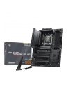 msi Płyta główna MAG X870E TOMAHAWK MAX WIFI AM5 4DDR5 ATX - nr 12