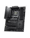 msi Płyta główna MAG X870E TOMAHAWK MAX WIFI AM5 4DDR5 ATX - nr 20