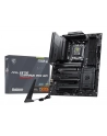 msi Płyta główna MAG X870E TOMAHAWK MAX WIFI AM5 4DDR5 ATX - nr 22