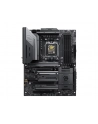 msi Płyta główna MAG X870E TOMAHAWK MAX WIFI AM5 4DDR5 ATX - nr 23