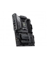 msi Płyta główna MAG X870E TOMAHAWK MAX WIFI AM5 4DDR5 ATX - nr 24