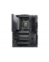 msi Płyta główna MAG X870E TOMAHAWK MAX WIFI AM5 4DDR5 ATX - nr 27
