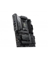 msi Płyta główna MAG X870E TOMAHAWK MAX WIFI AM5 4DDR5 ATX - nr 3