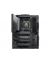 msi Płyta główna MAG X870E TOMAHAWK MAX WIFI AM5 4DDR5 ATX - nr 4