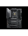 msi Płyta główna MAG X870E TOMAHAWK MAX WIFI AM5 4DDR5 ATX - nr 7