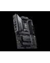 msi Płyta główna MAG X870E TOMAHAWK MAX WIFI AM5 4DDR5 ATX - nr 8