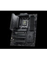 msi Płyta główna MAG X870E TOMAHAWK MAX WIFI AM5 4DDR5 ATX - nr 9