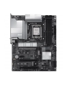 msi Płyta główna PRO Z890-P WIFI6E s1851 4DDR5 HDMI/DP ATX - nr 14
