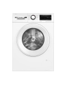 bosch Pralka WGG244F0PL - nr 1
