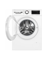 bosch Pralka WGG244F0PL - nr 3
