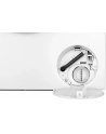 bosch Pralka WGG244F0PL - nr 7