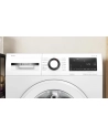 bosch Pralka WGG244F0PL - nr 9