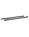 Aten 2X-040G STANDARD RACK MOUNT KITS_LONG (2X040G) - nr 1