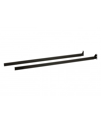 Aten 2X-040G STANDARD RACK MOUNT KITS_LONG (2X040G)