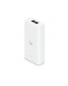 Ubiquiti UACC-PoE+++-10G UniFi 10G - nr 1
