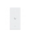 Ubiquiti UACC-PoE+++-10G UniFi 10G - nr 2