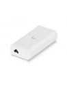 Ubiquiti UACC-PoE+++-10G UniFi 10G - nr 3