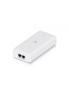 Ubiquiti UACC-PoE+++-10G UniFi 10G - nr 4