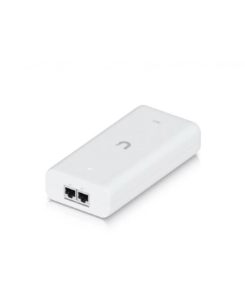 Ubiquiti UACC-PoE+++-10G UniFi 10G