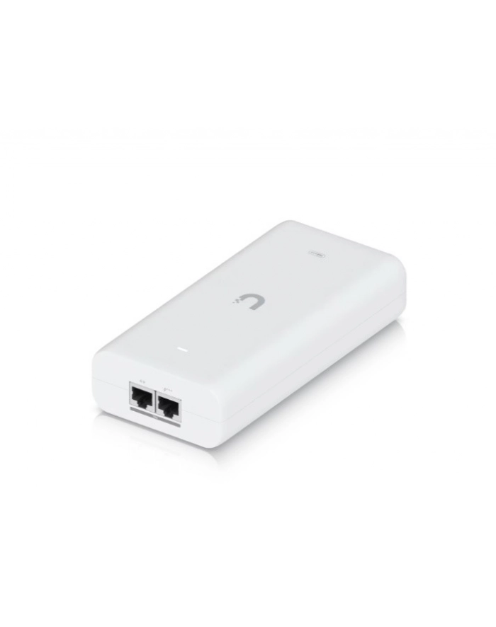 Ubiquiti UACC-PoE+++-10G UniFi 10G główny