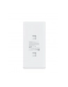 Ubiquiti UACC-PoE+++-10G UniFi 10G - nr 7